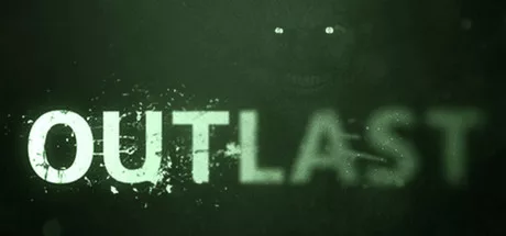 Outlast Torrent