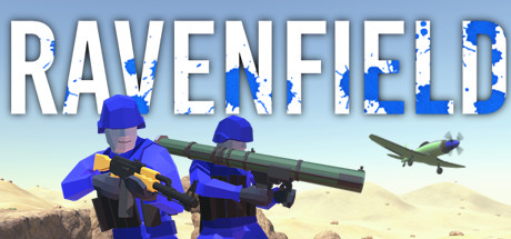 Ravenfield Torrent