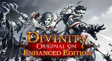 Divinity Original Sin Enhanced Edition Torrent