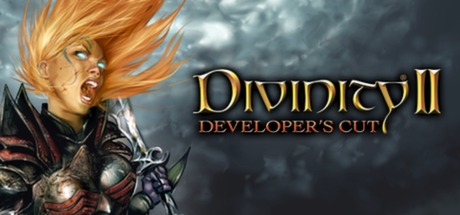 Divinity II Developer's Cut Torrent