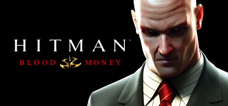 Hitman Blood Money Torrent