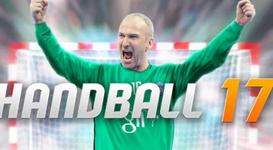 Handball 17 Torrent