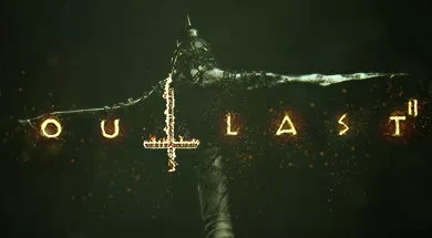 Outlast 2 Torrent