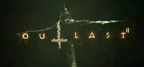 Outlast 2 Torrent