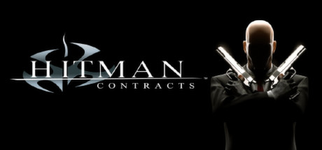 Hitman Contracts Torrent