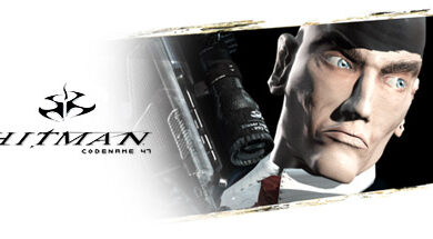 Hitman Codename 47 Torrent