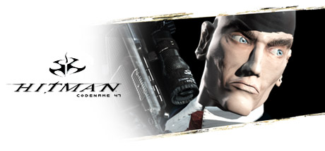 Hitman Codename 47 Torrent