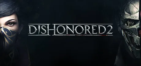 Dishonored 2 Torrent