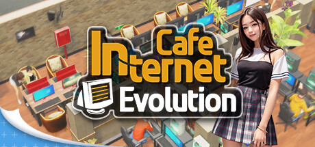 Internet Cafe Evolution Torrent